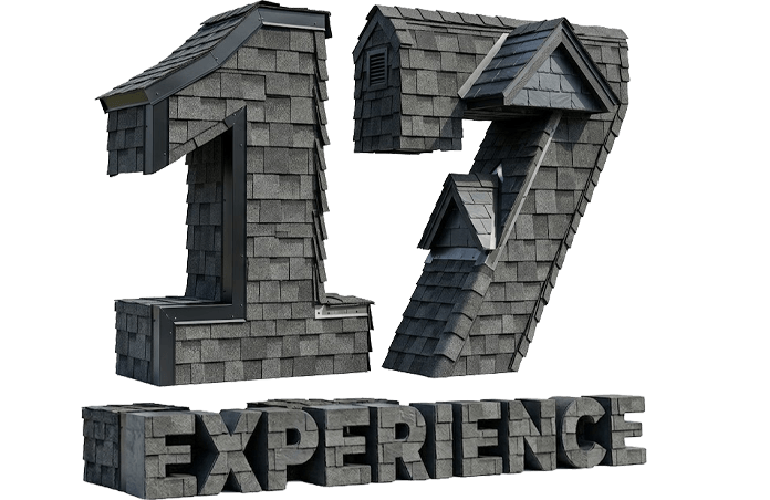 Local Experience Meets Professional Standards